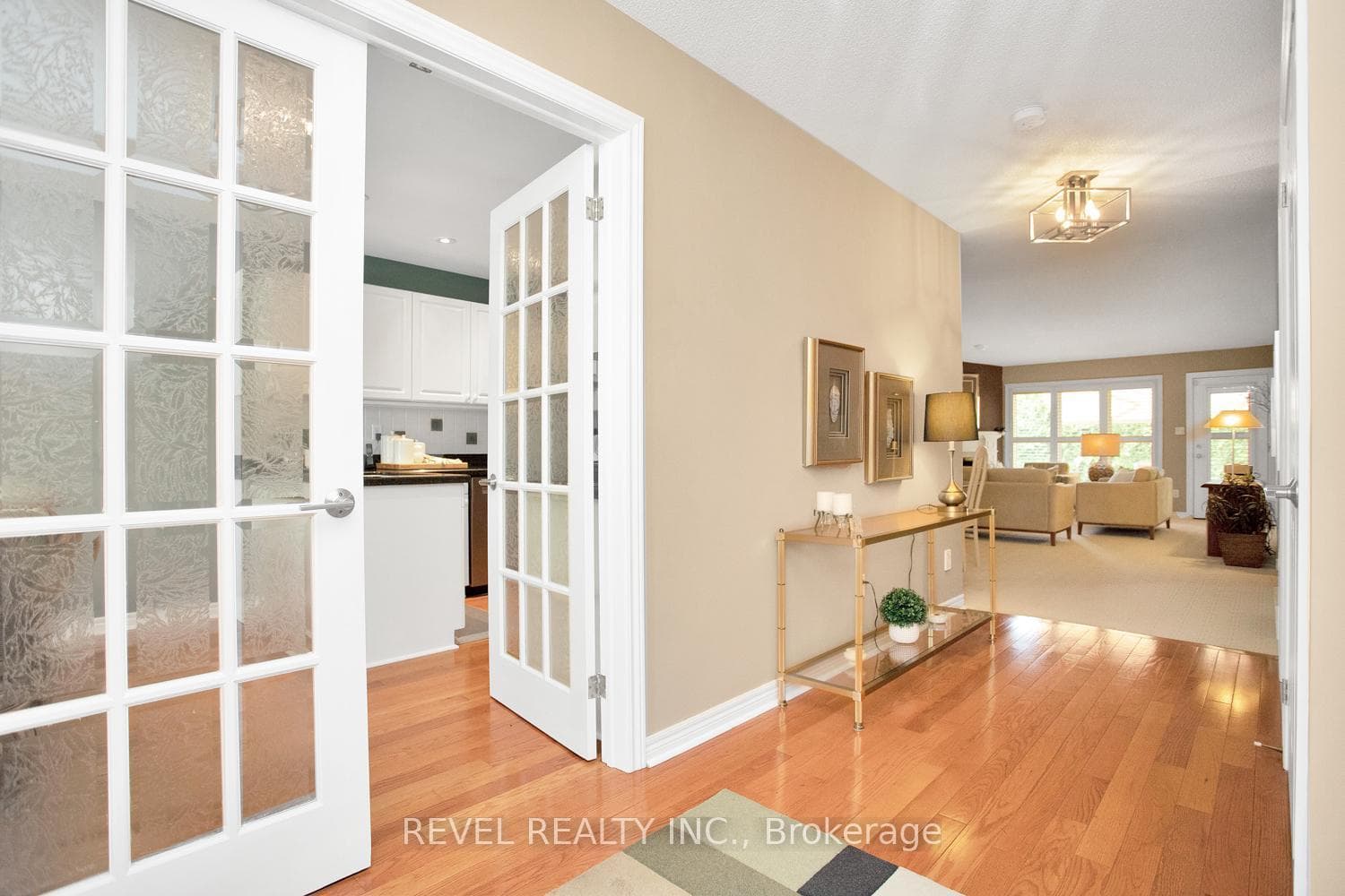 505 Cranbrook Road Unit 9 photo 6