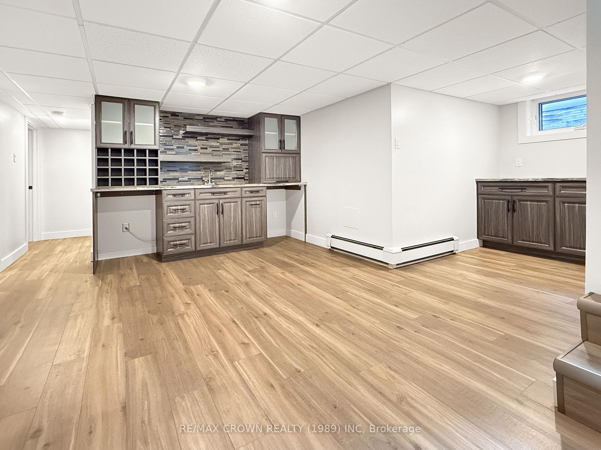 1317 Prince Street photo 28