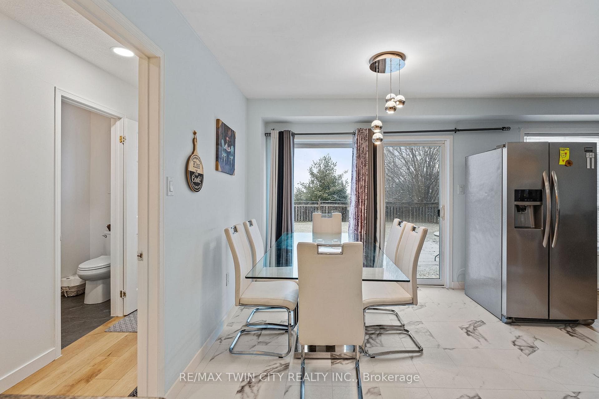 70 Blackburn Drive photo 14