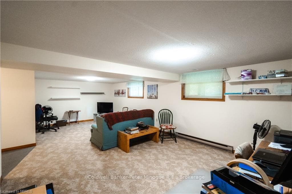 624 LAKESHORE Drive Unit 37 photo 26