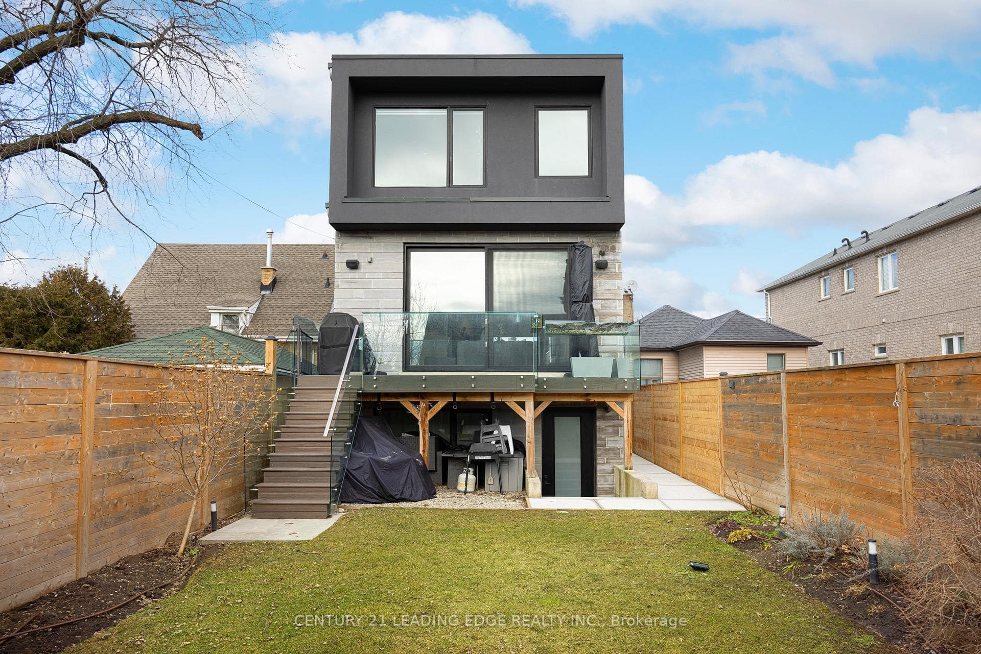 859 Glencairn Avenue photo 30