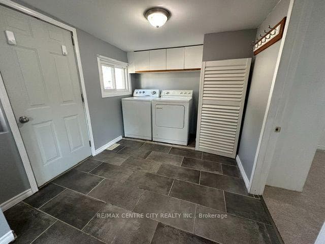 2189 Dundas Street Unit 59 photo 15
