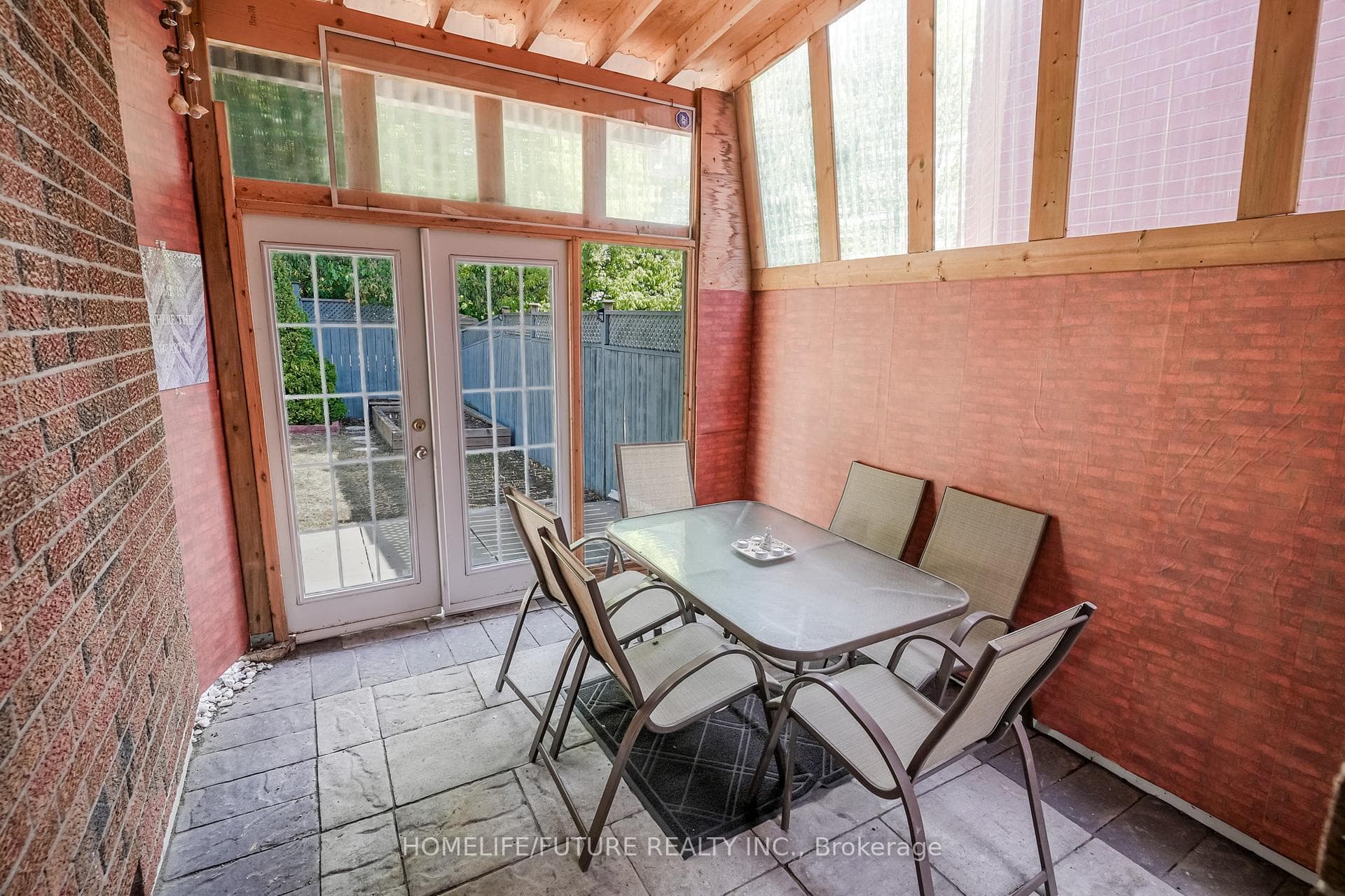 37 Tawn Crescent photo 48