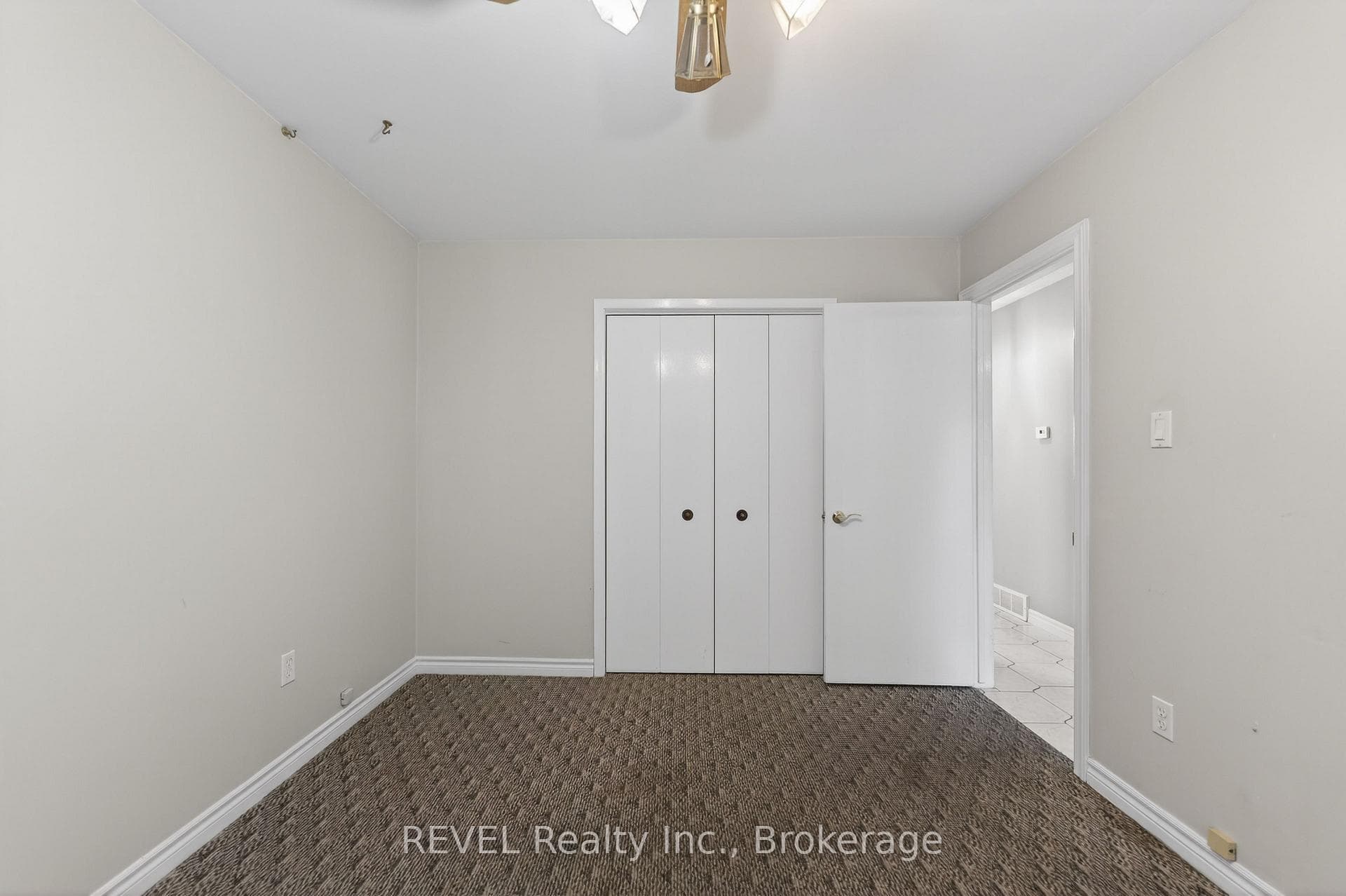 19 Lynwood Drive photo 26
