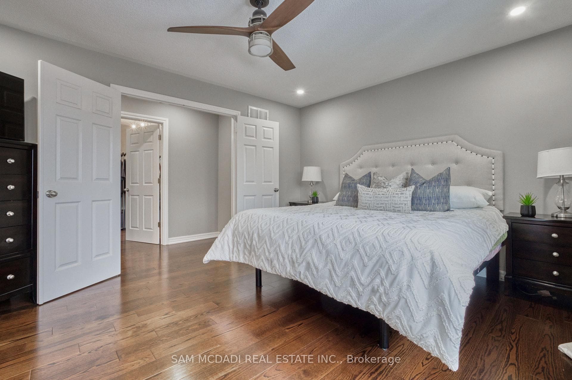 1309 Ashwood Terrace photo 18