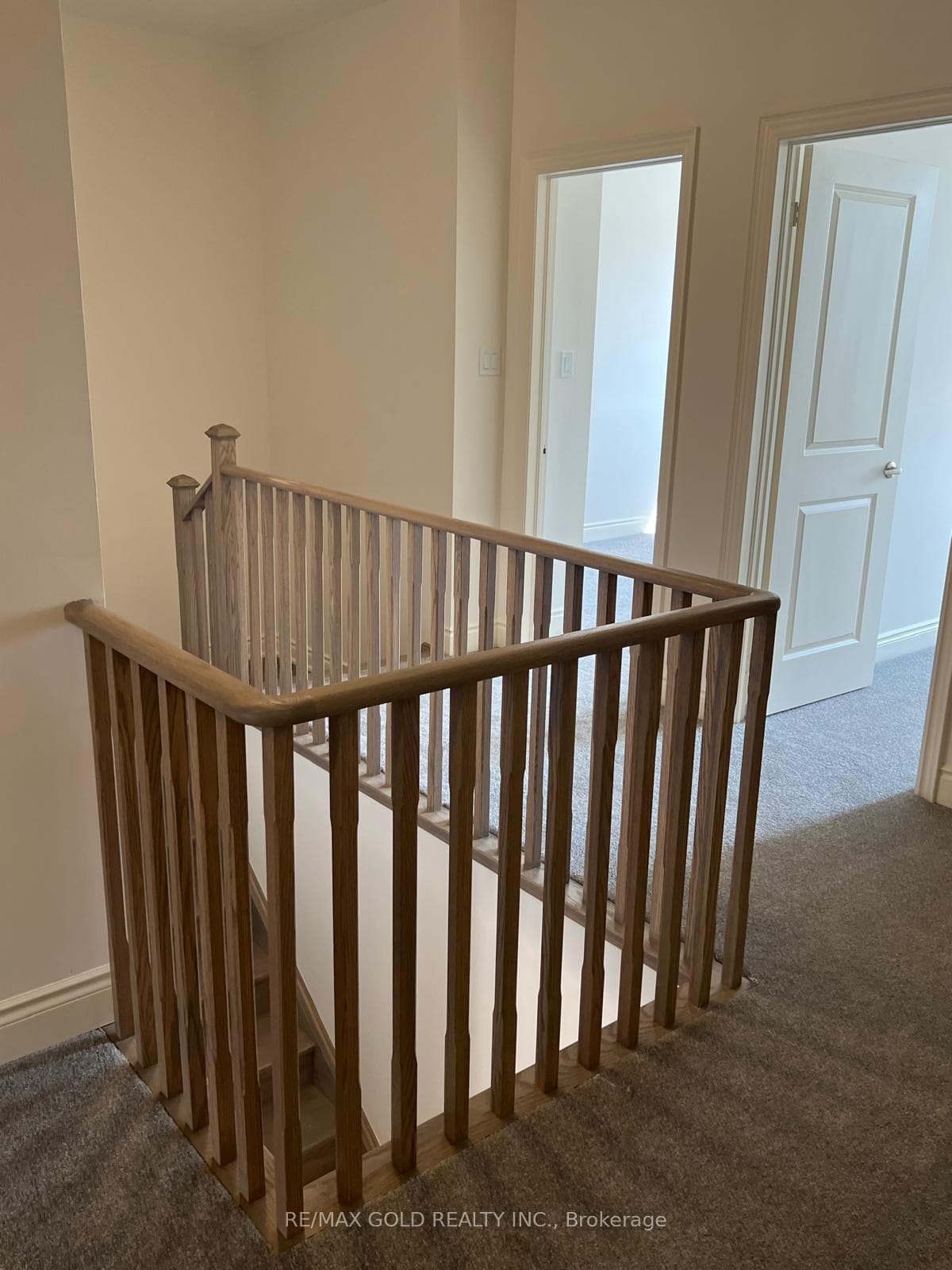 19 Gledhill Crescent photo 19