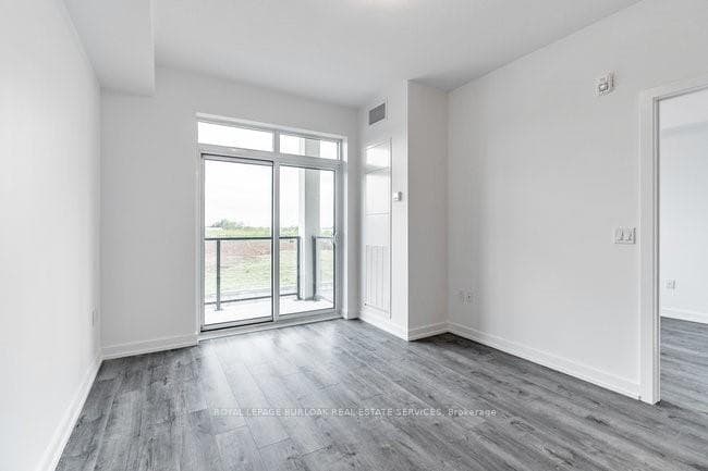 5055 Greenlane Road Unit 251 photo 10