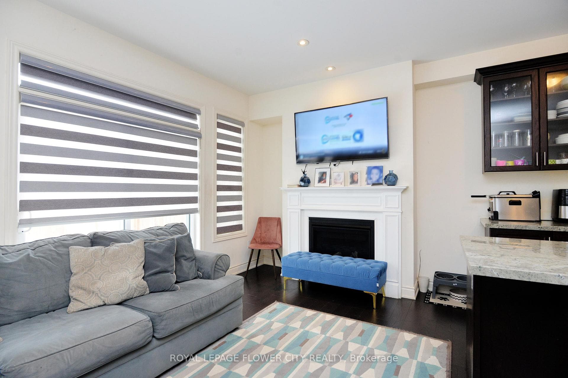21 Dale Meadow Road photo 17
