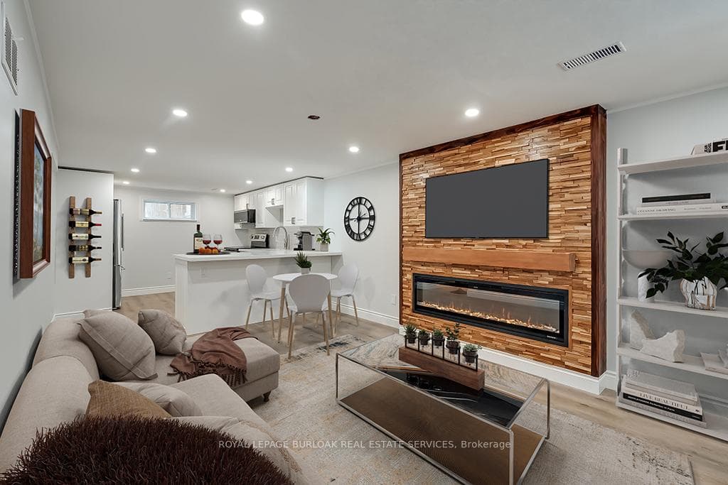 66 East 41st Street Unit LOWER photo 4