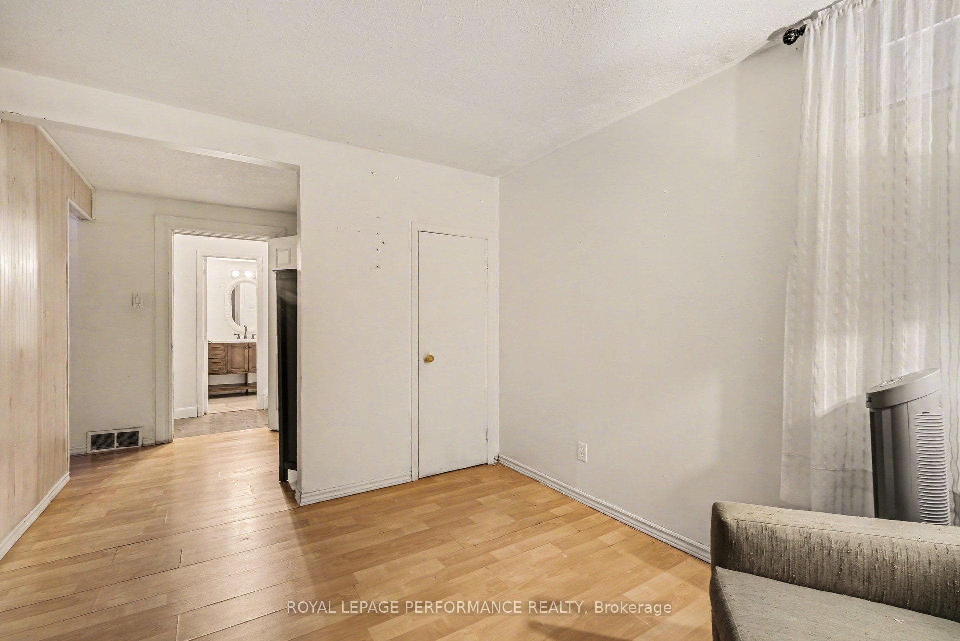 1722 Lafrance Drive Unit 76 photo 25