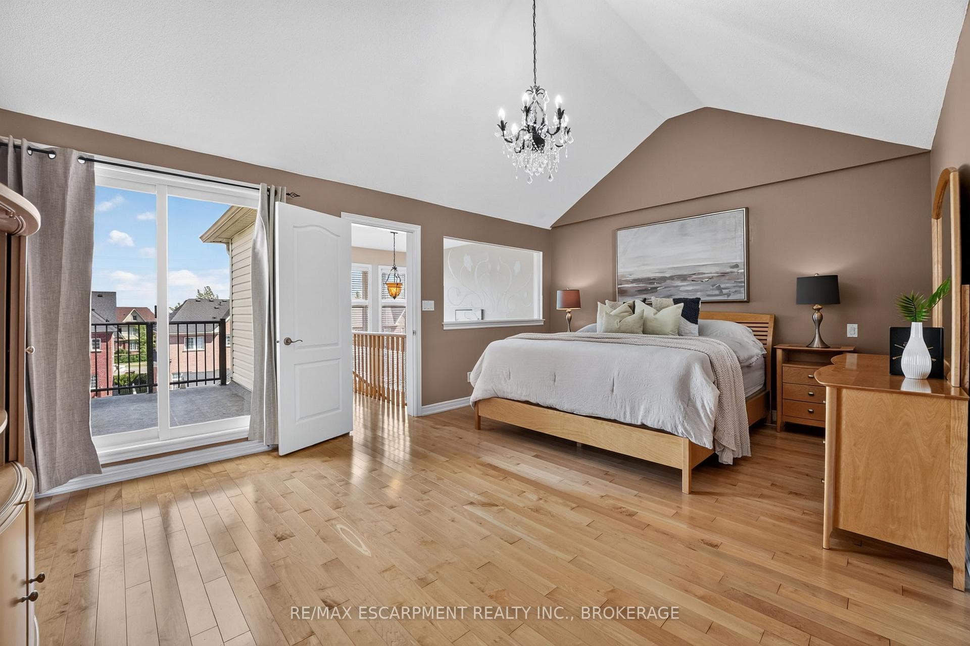 5203 Preservation Circle photo 30