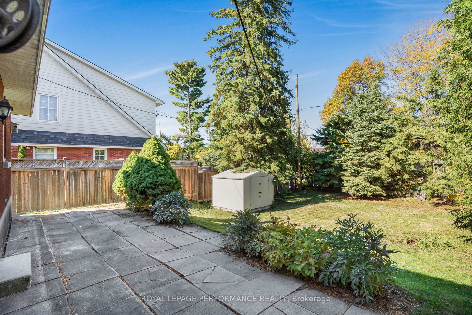 1315 Kilborn Avenue photo 25
