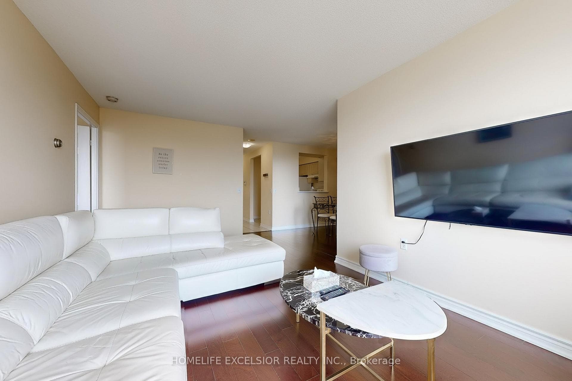 5001 Finch Avenue Unit 1513 photo 11