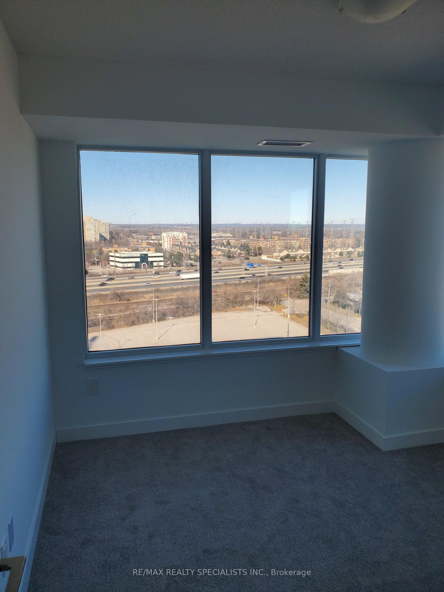 1455 CELEBRATION Drive Unit 1310 photo 10