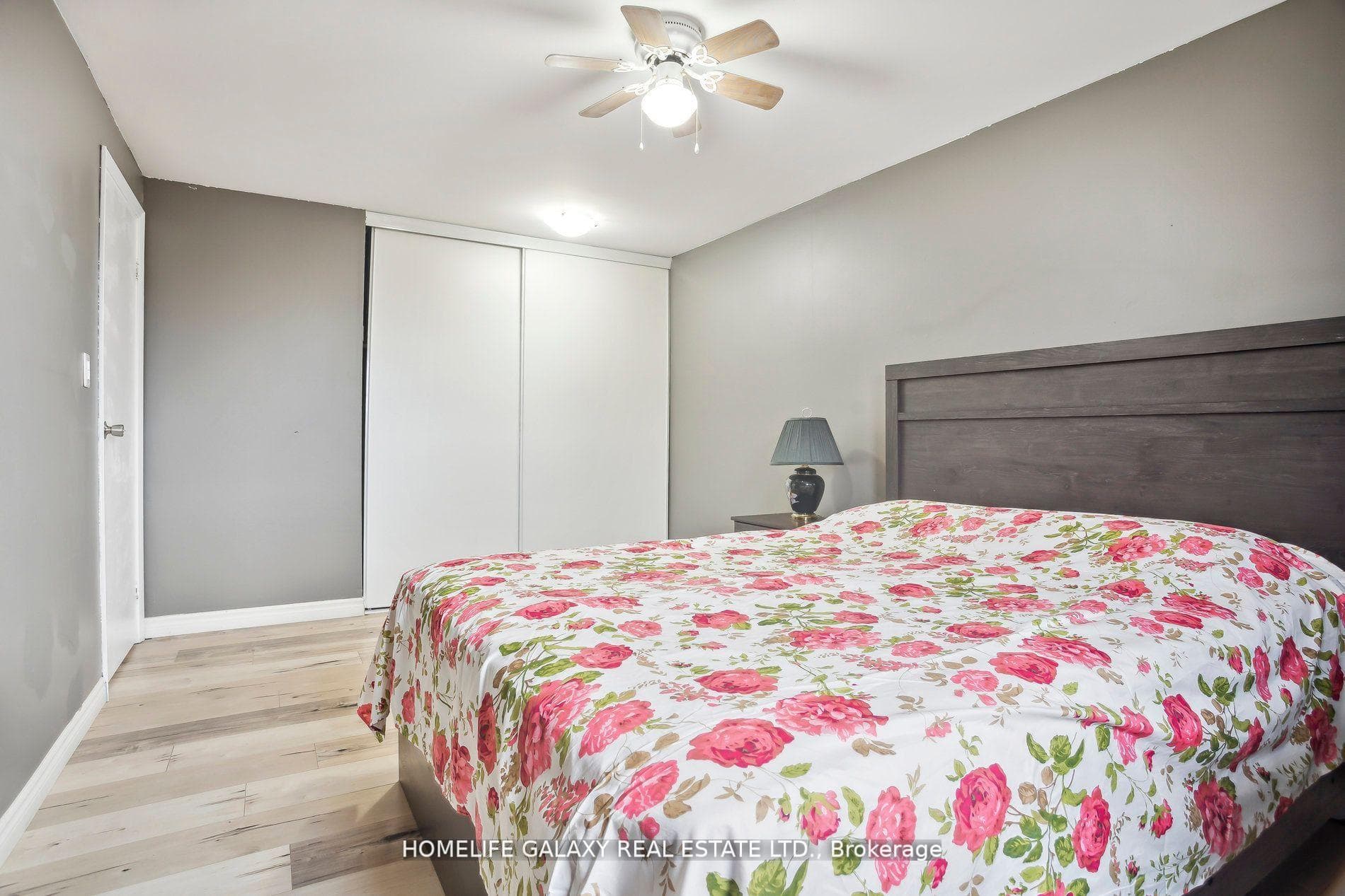 43 Dyer Street photo 19