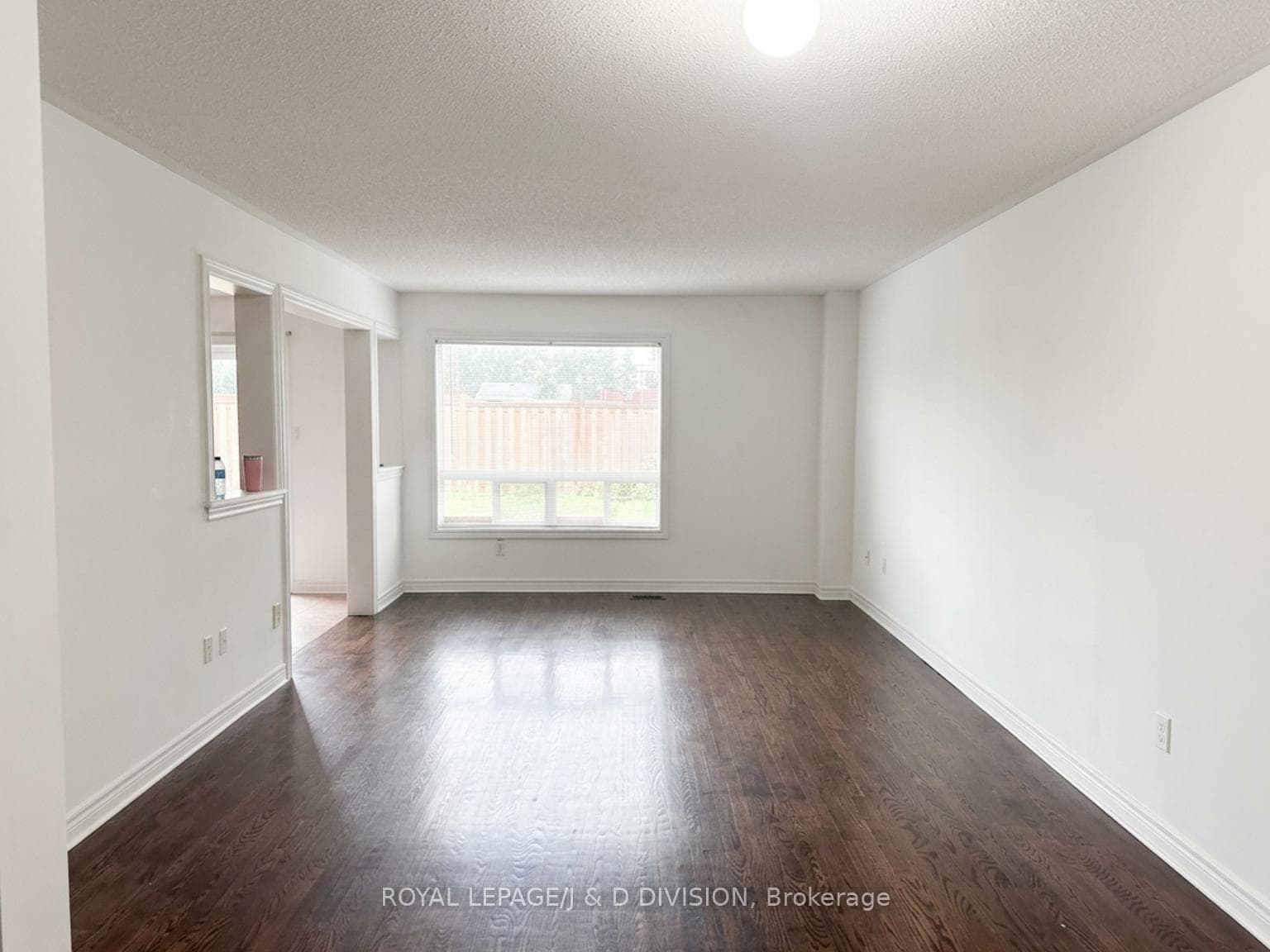 44 Touchette Drive photo 3