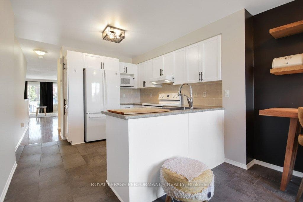 150 Berrigan Drive photo 10