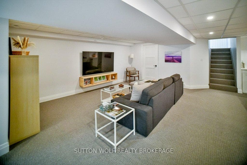 30458 Sylvan Road photo 18