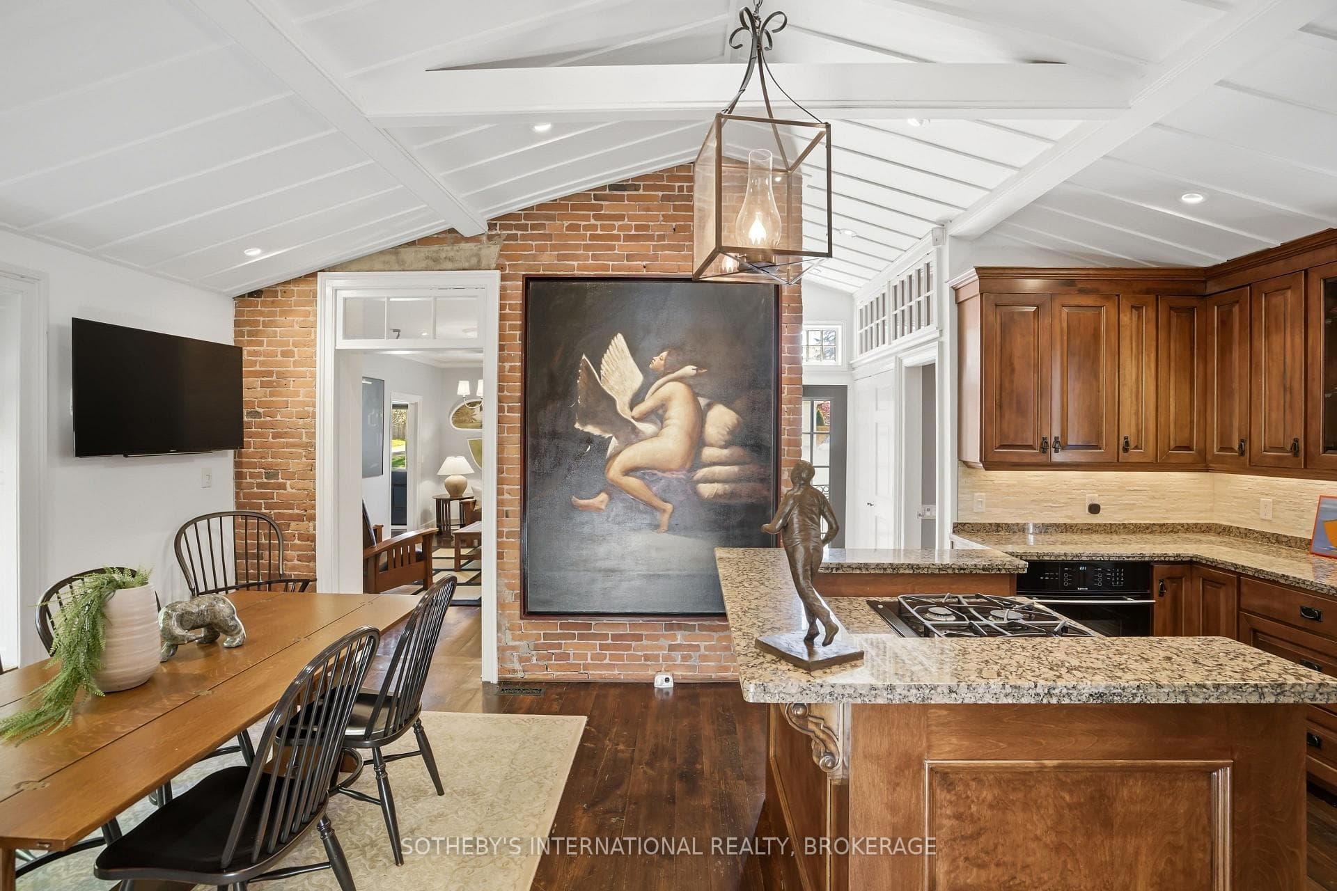 55 Prideaux Street photo 19