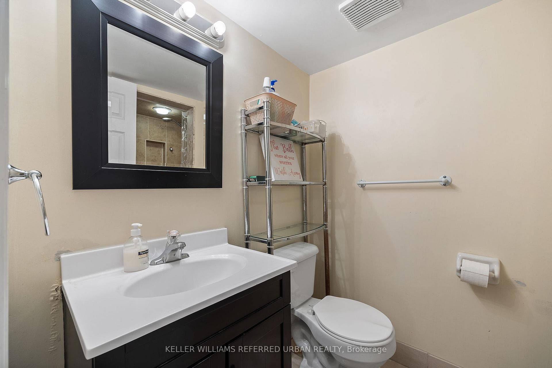 30 Appleview Road photo 35