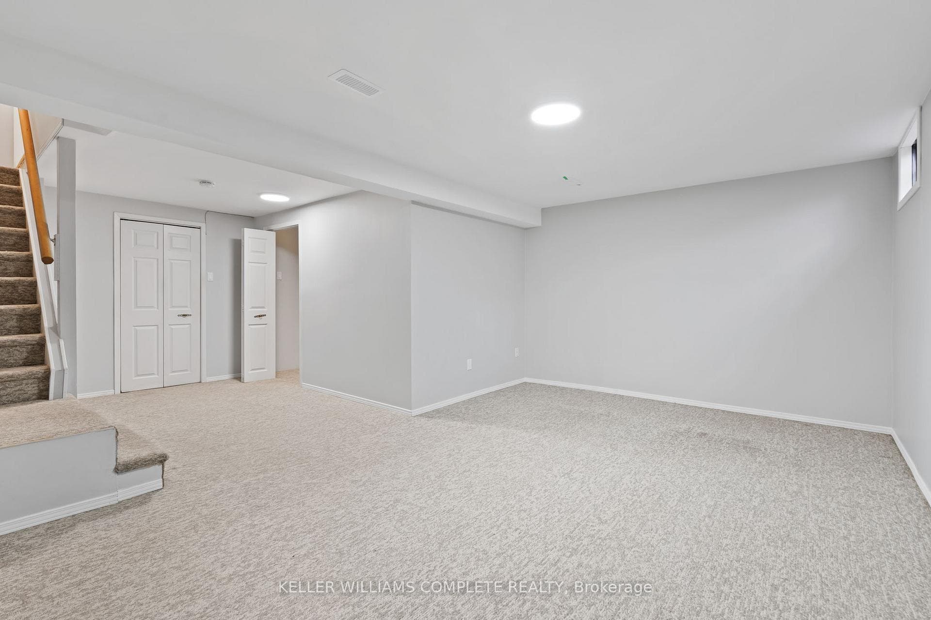 77 Linwell Road Unit 53 photo 23