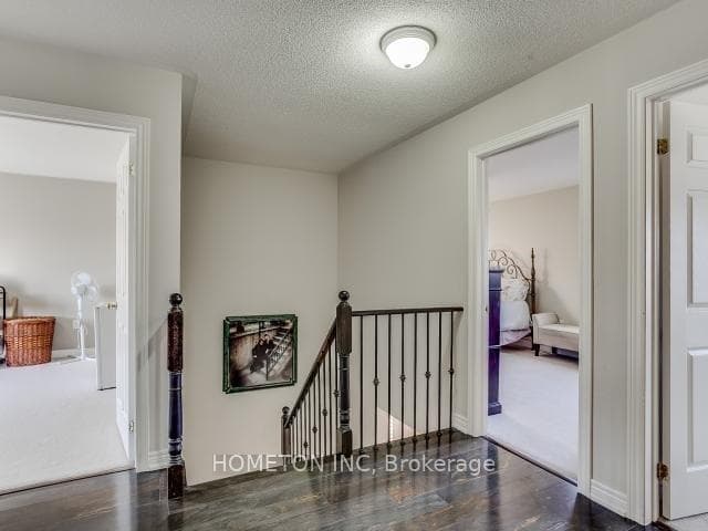 99 Joshua Boulevard photo 11