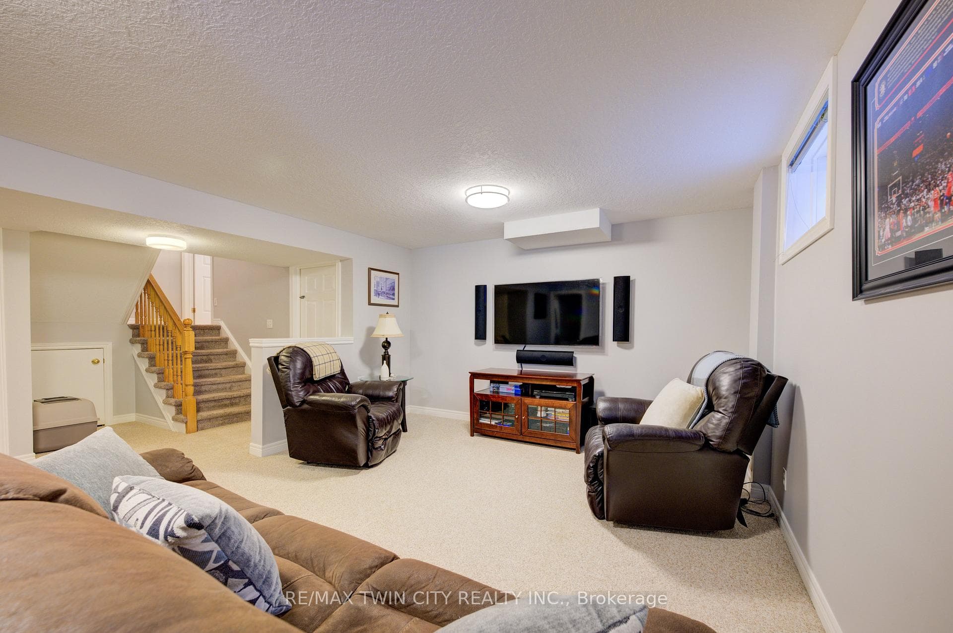 523 Brigantine Drive photo 33