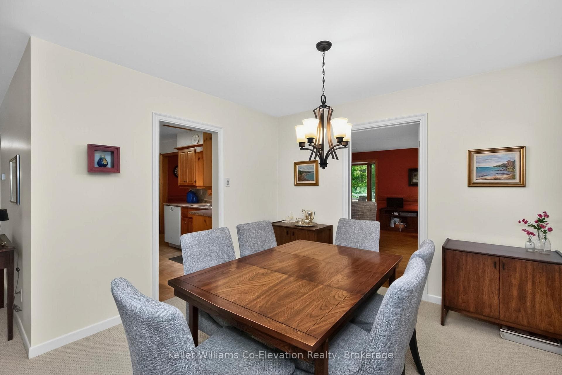 816 Portage Park Lane photo 17