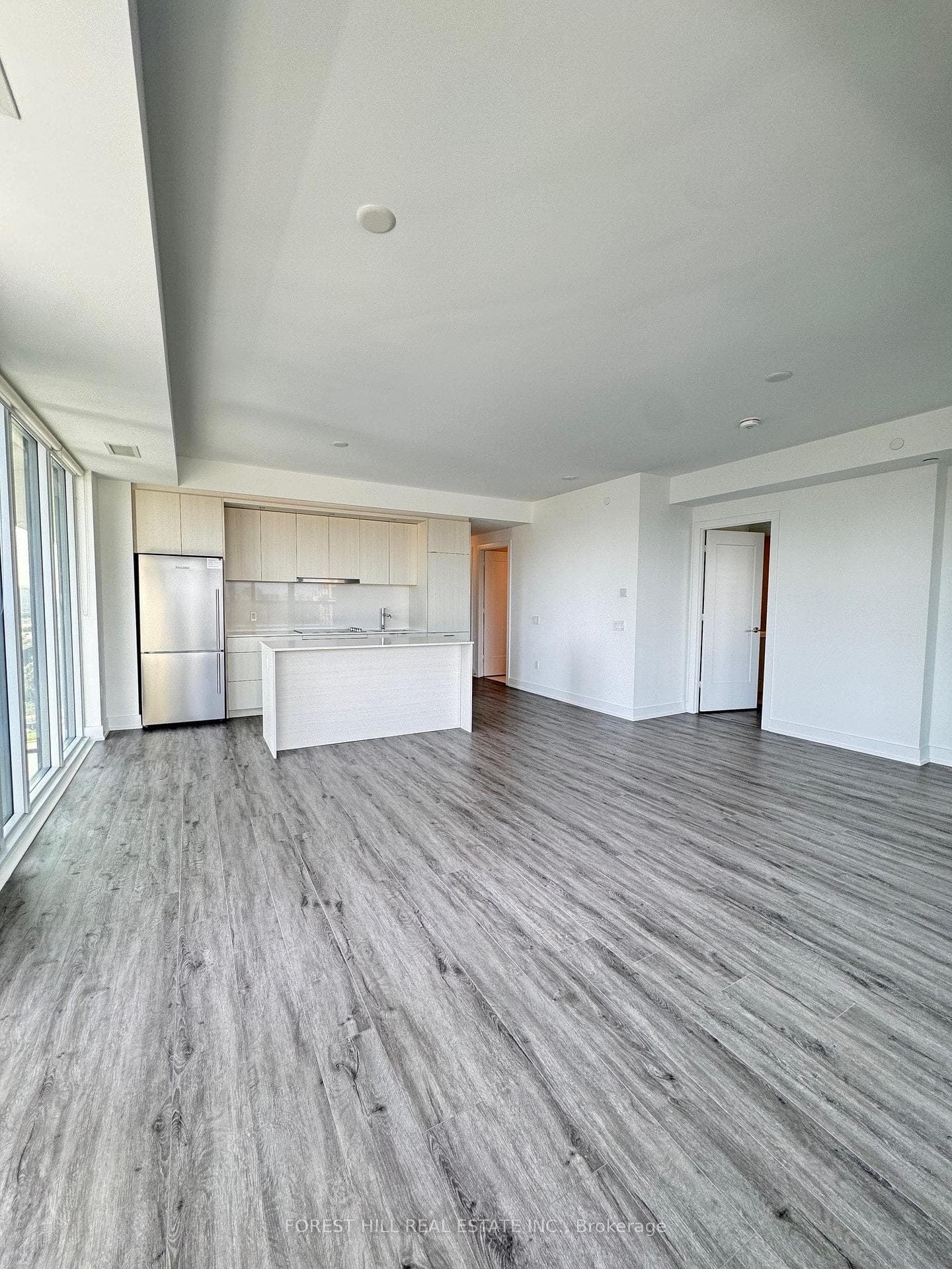 20 Inn on the Park Drive Unit 1331 photo 9