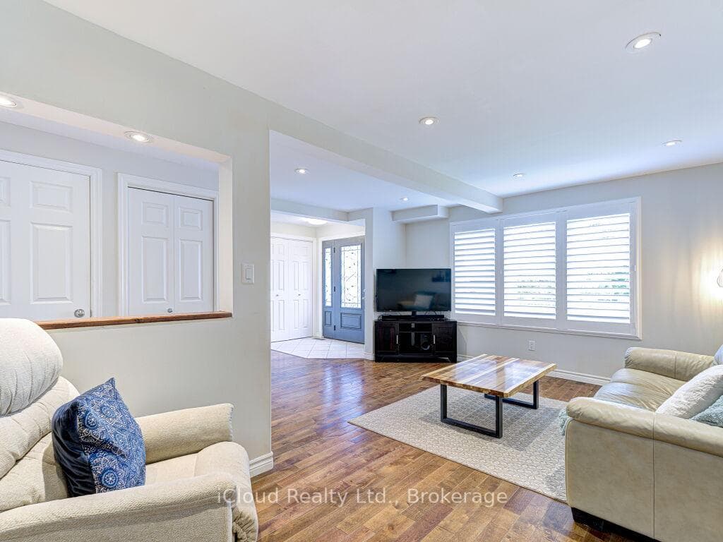 3 Nicol Street photo 7
