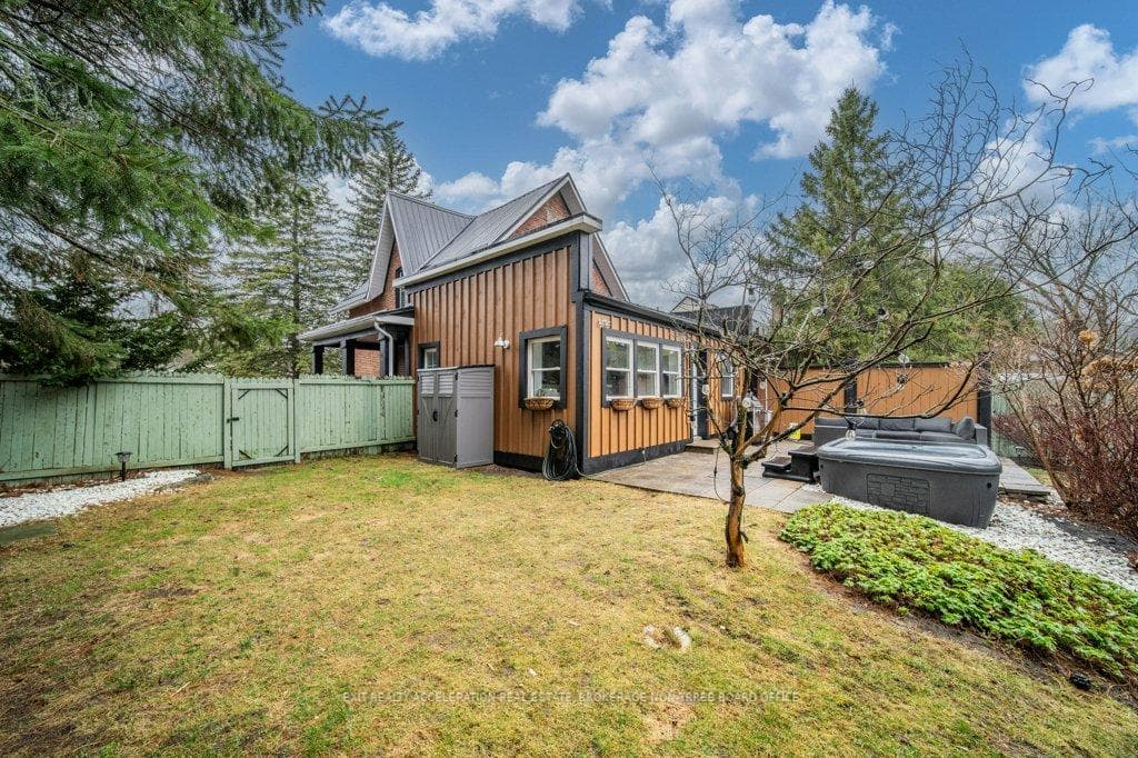67 Alice Street photo 33