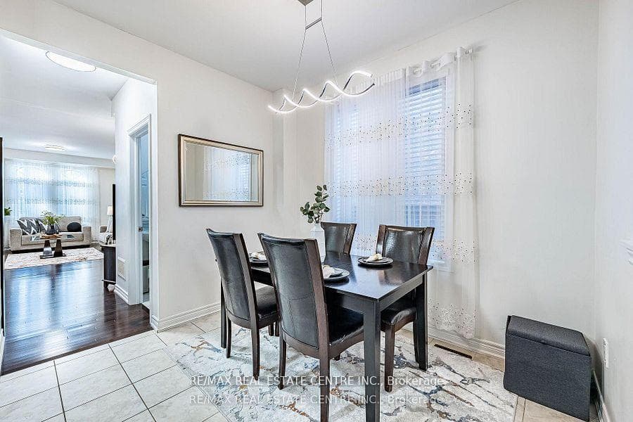 248 Inspire Boulevard photo 14