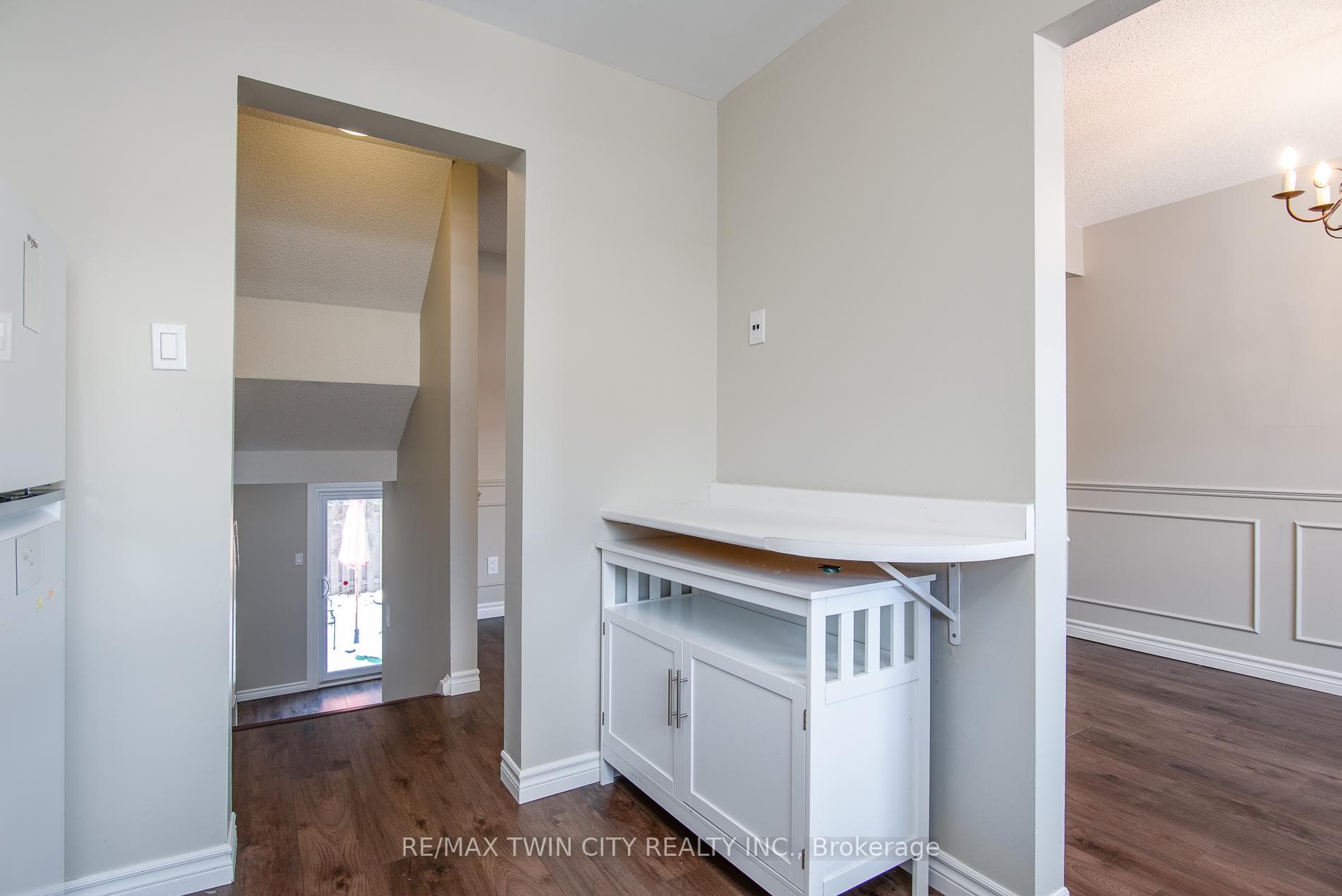 634 Strasburg Road Unit 24 photo 14
