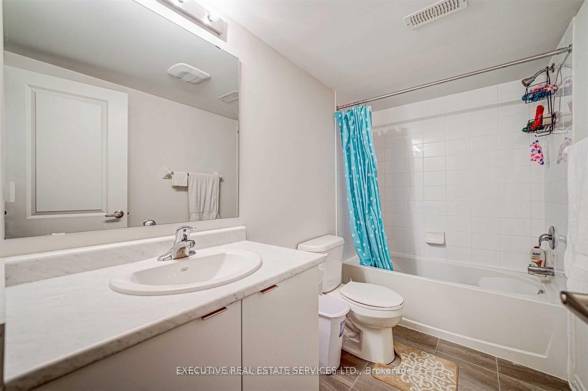50 Edinburgh Drive Unit 57 photo 34