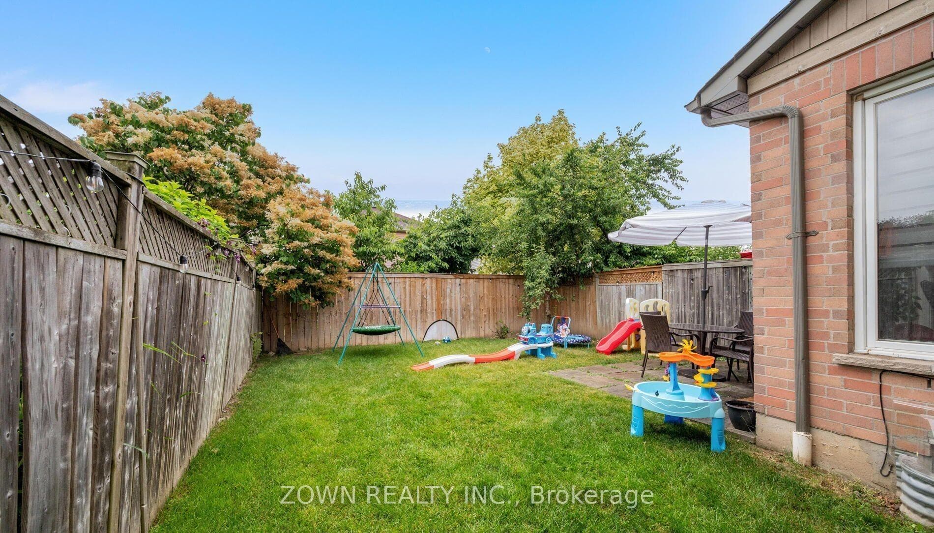 5253 Bushelgrove Circle photo 11