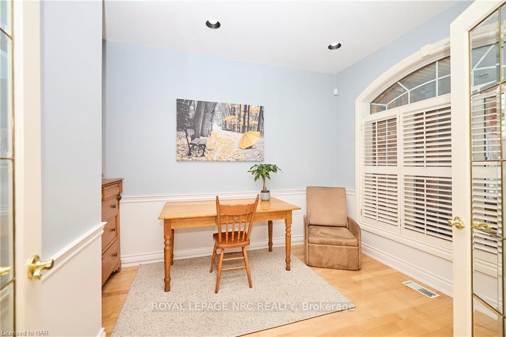 22 Beechwood Crescent photo 9