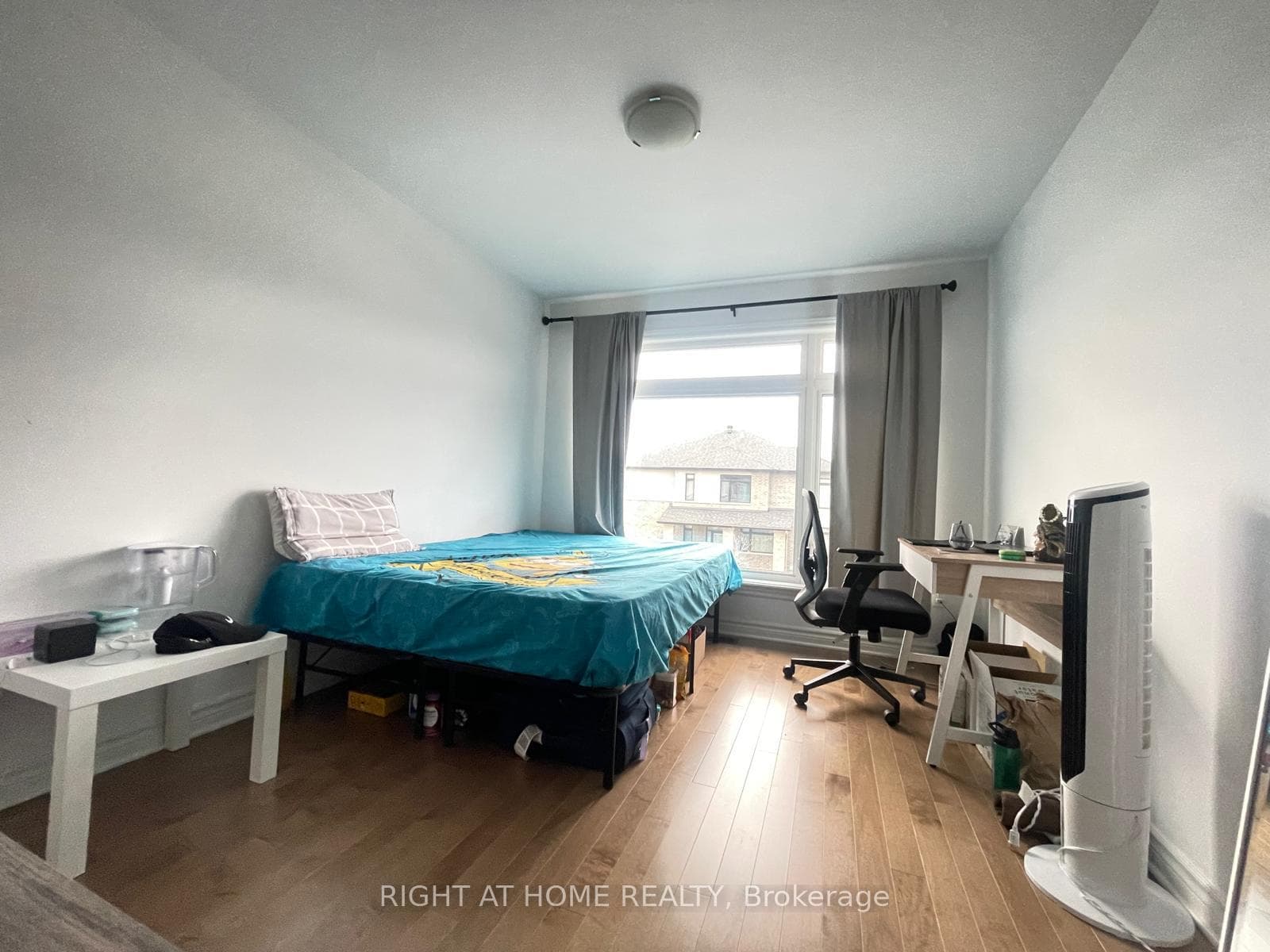 405 Cornice Street photo 12
