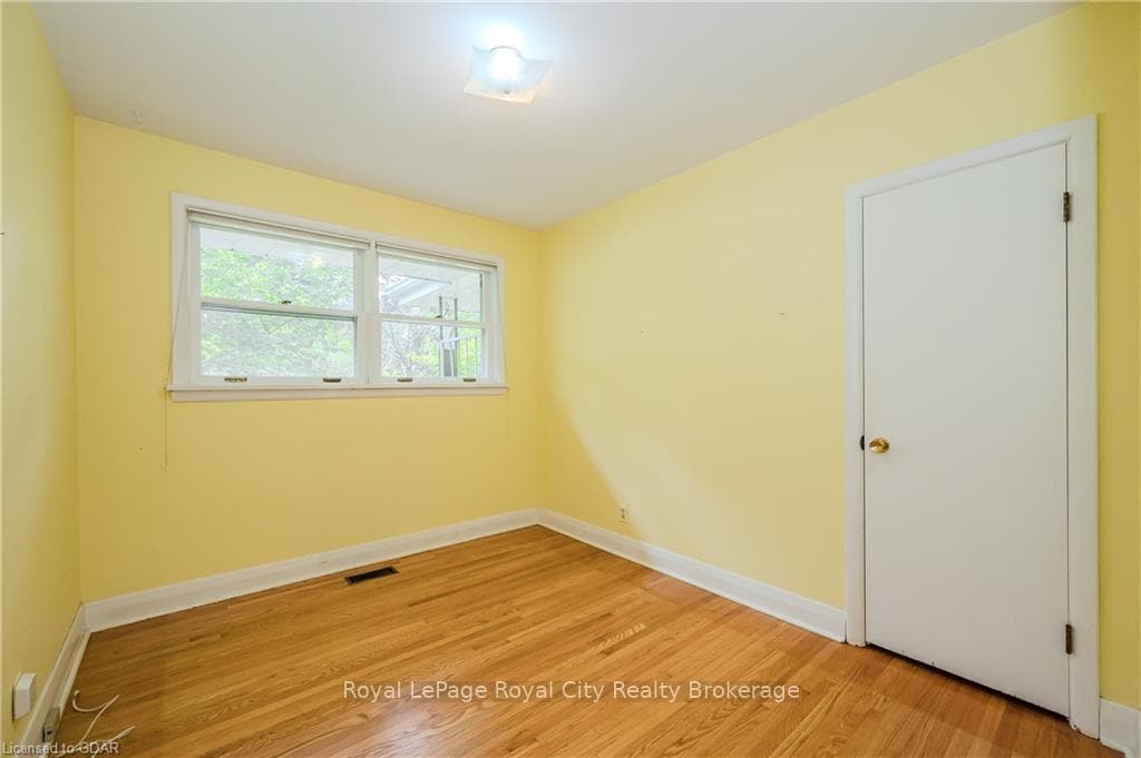 5 CALEDONIA Street photo 28