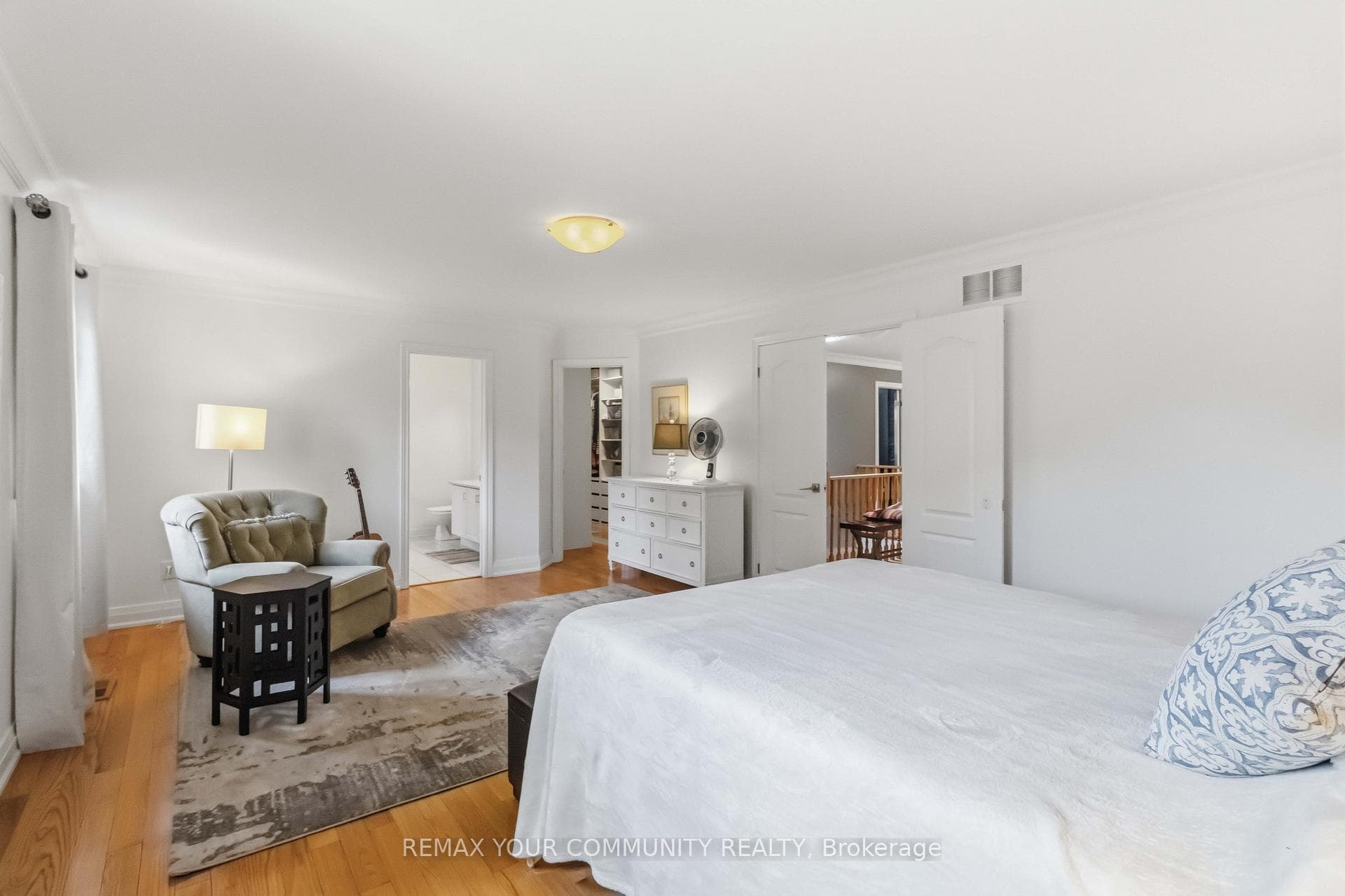 15 Klamath Court photo 17