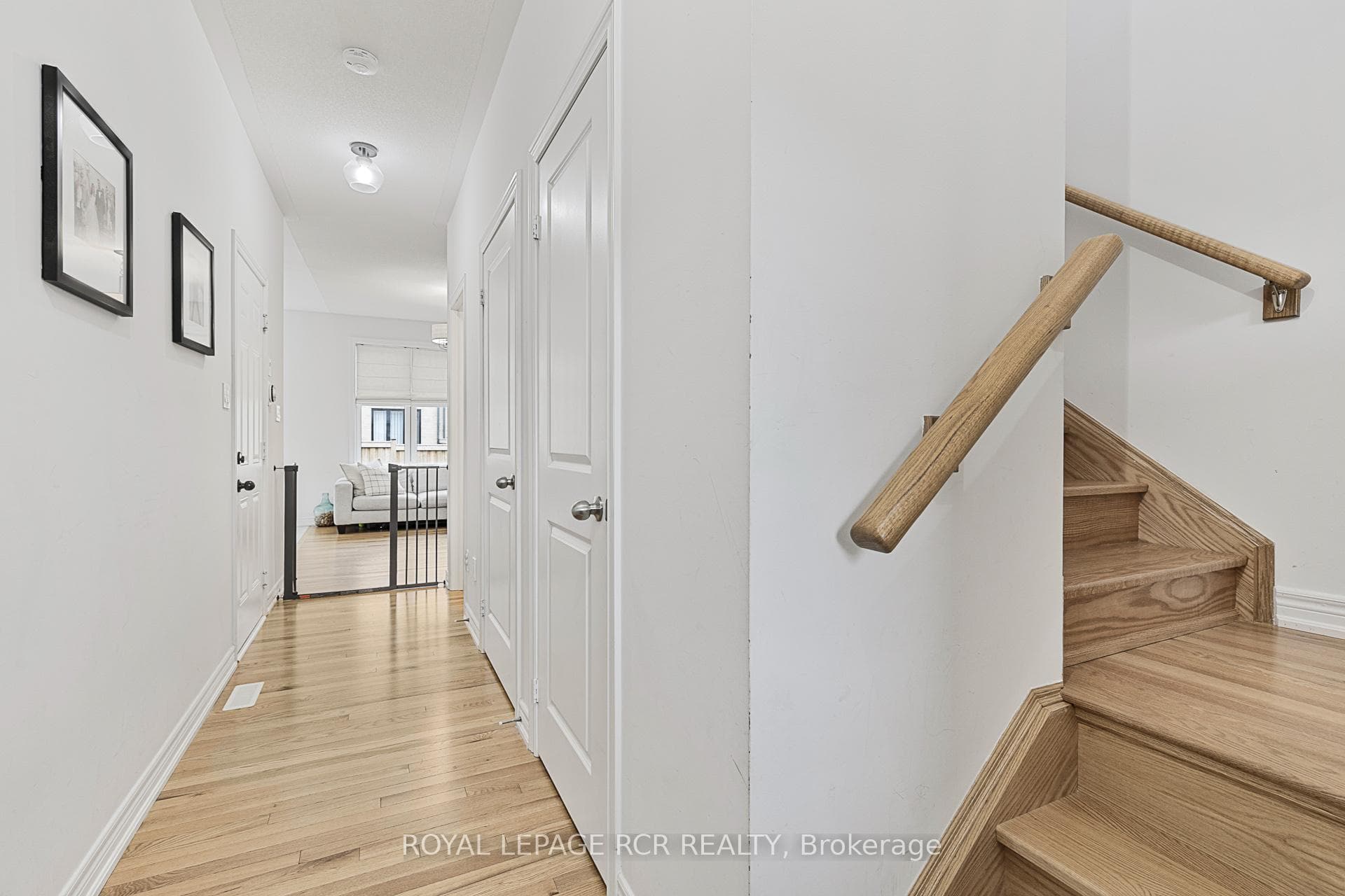 37 Markview Road photo 12