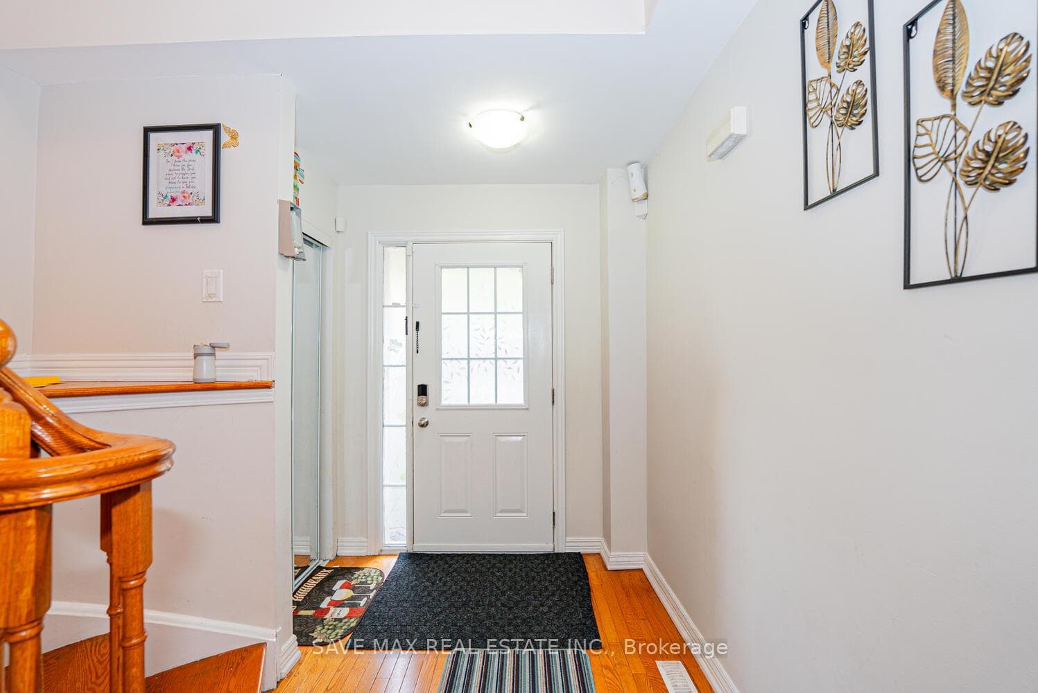 101 Alford Crescent photo 5