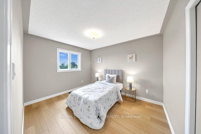 1003 Maury Crescent photo 22