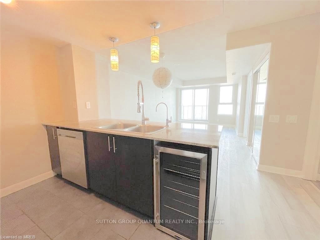 190 Borough Drive Unit 2909 photo 13