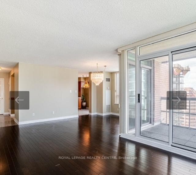 156 Enfield Place Unit 2203 photo 16