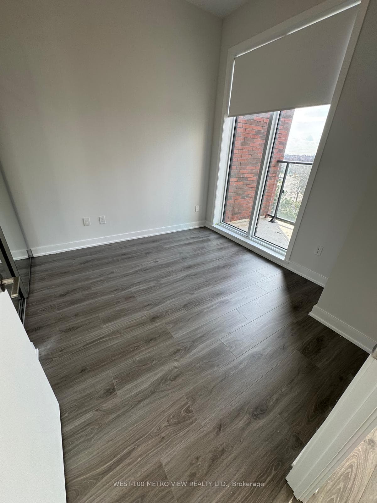 4130 Parkside Village Drive Unit 414 photo 10