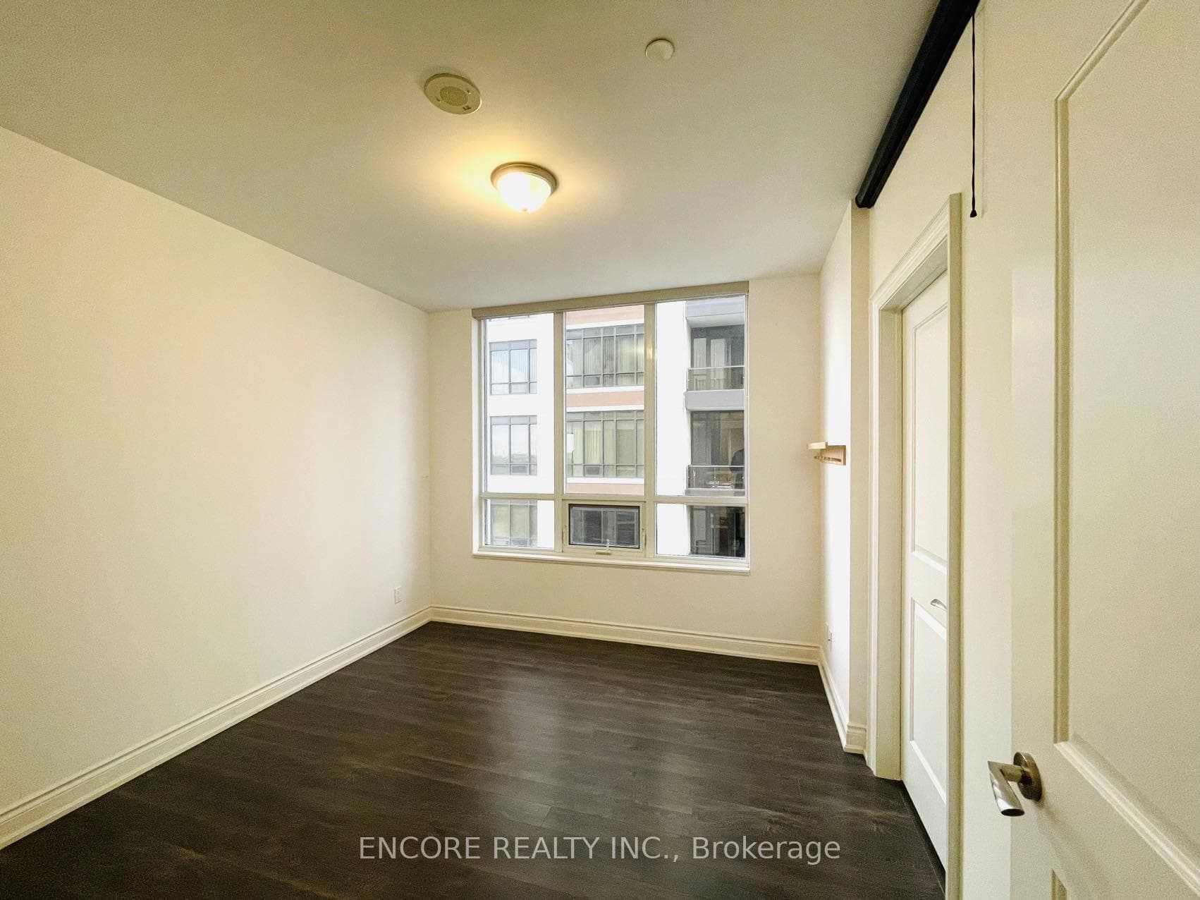 99 South Town Centre Boulevard Unit 921 photo 2