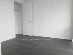 28 Wellesley Street Unit 1002 photo 11