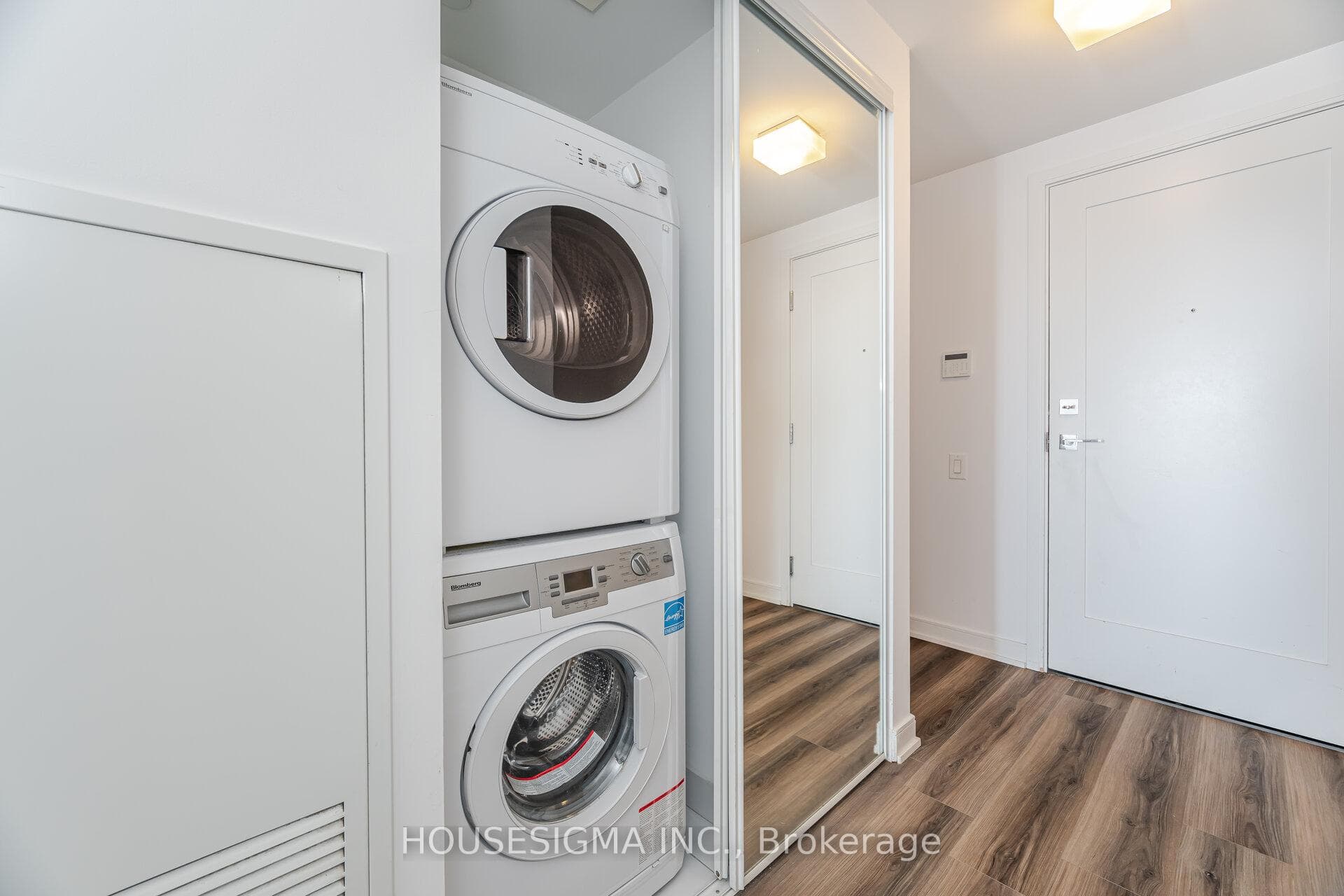 57 St Joseph Street Unit 1315 photo 10