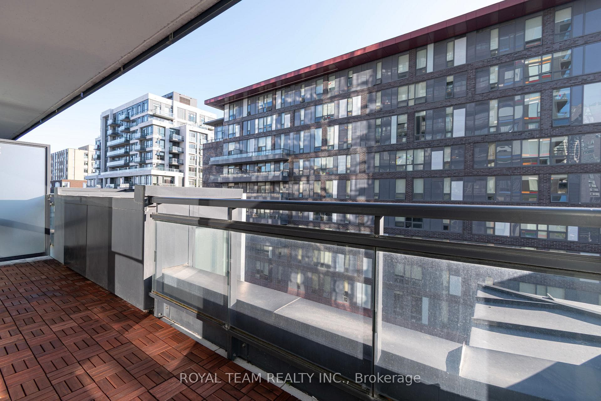 225 Sackville Street Unit 508 photo 18