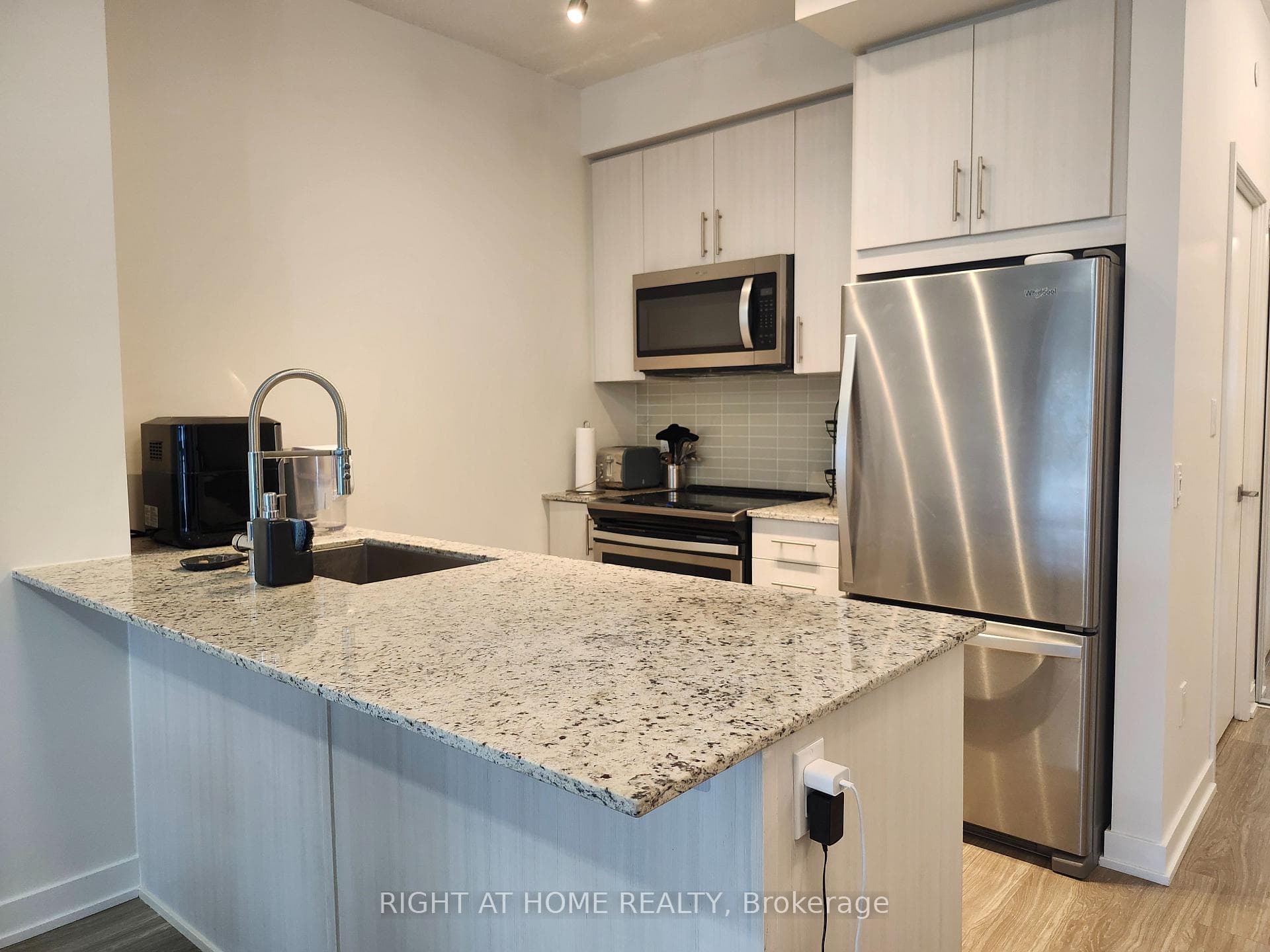 4085 Parkside Village Drive Unit 1710 photo 6